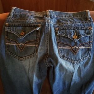 boys jeans